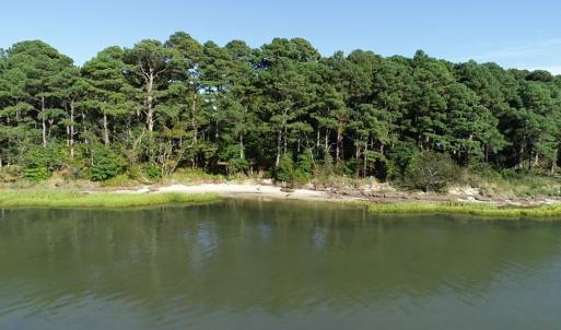 Photo #31 of Lot 259 HERON DR, MACHIPONGO, VA 0.7 acres