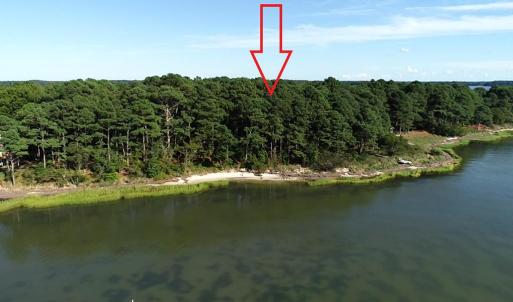 Photo #32 of Lot 259 HERON DR, MACHIPONGO, VA 0.7 acres