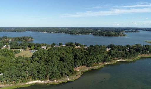 Photo #33 of Lot 259 HERON DR, MACHIPONGO, VA 0.7 acres