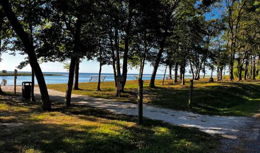 Photo #34 of Lot 259 HERON DR, MACHIPONGO, VA 0.7 acres