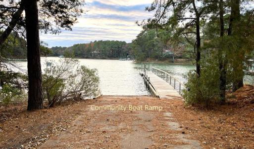 Photo #47 of Lot 259 HERON DR, MACHIPONGO, VA 0.7 acres