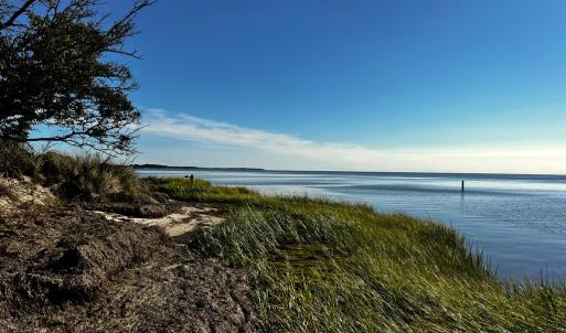 Photo #5 of Lot 259 HERON DR, MACHIPONGO, VA 0.7 acres