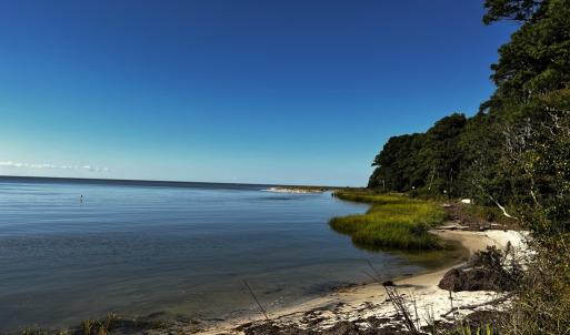 Photo #7 of Lot 259 HERON DR, MACHIPONGO, VA 0.7 acres