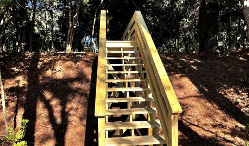 Photo #8 of Lot 259 HERON DR, MACHIPONGO, VA 0.7 acres