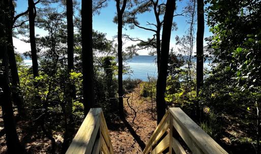 Photo #15 of Lot 259 HERON DR, MACHIPONGO, VA 0.7 acres