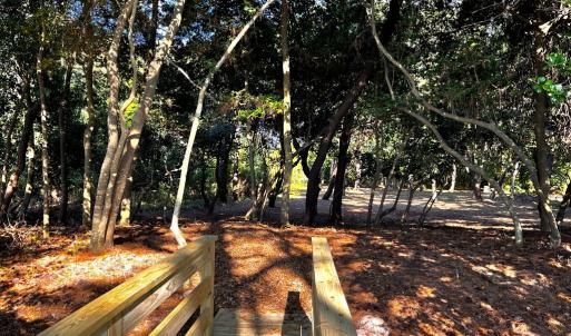 Photo #23 of Lot 259 HERON DR, MACHIPONGO, VA 0.7 acres