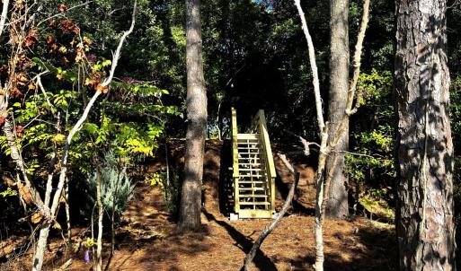 Photo #24 of Lot 259 HERON DR, MACHIPONGO, VA 0.7 acres
