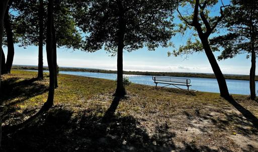 Community Area