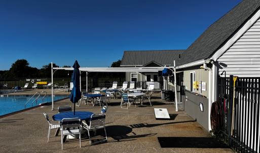 Club House