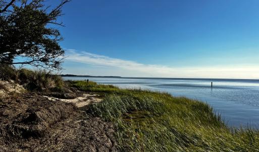 Photo #5 of Lot 259 HERON DR, MACHIPONGO, VA 0.7 acres