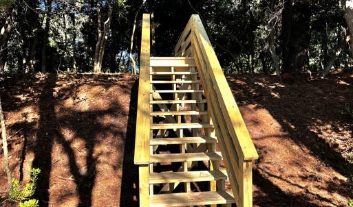 Photo #8 of Lot 259 HERON DR, MACHIPONGO, VA 0.7 acres