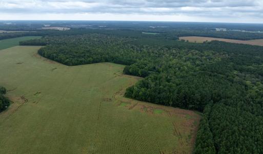 Photo #11 of NONE, NEW CHURCH, VA 151.9 acres