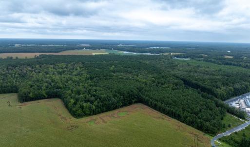 Photo #13 of NONE, NEW CHURCH, VA 151.9 acres