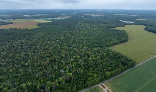 Photo #22 of NONE, NEW CHURCH, VA 151.9 acres
