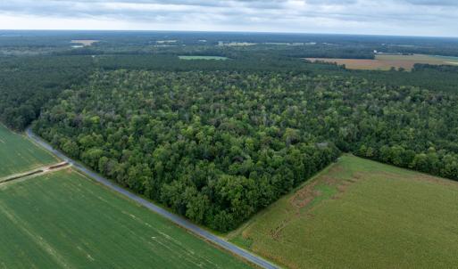 Photo #4 of NONE, NEW CHURCH, VA 151.9 acres