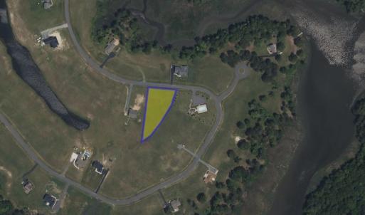 Photo #2 of Lot 57 OLDE MILL LANE, NEW CHURCH, VA 45.0 acres