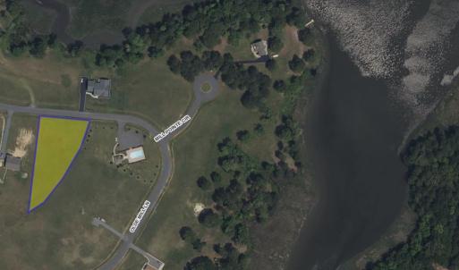 Photo #4 of Lot 57 OLDE MILL LANE, NEW CHURCH, VA 45.0 acres