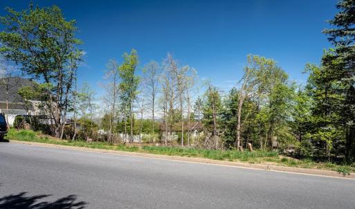 Photo #3 of 179 BLUE STONE HILLS DR, HARRISONBURG, VA 0.4 acres