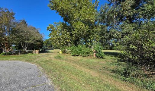 Photo #13 of Lot 30 BOWDEN LN, CAPE CHARLES, VA 1.3 acres