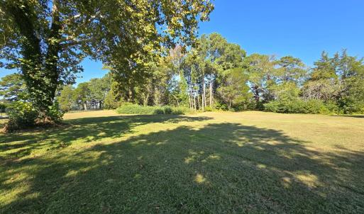 Photo #14 of Lot 30 BOWDEN LN, CAPE CHARLES, VA 1.3 acres