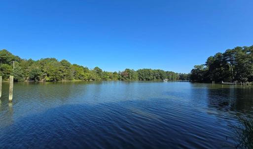 Photo #6 of Lot 30 BOWDEN LN, CAPE CHARLES, VA 1.3 acres