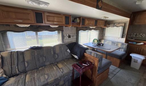 Photo #3 of Lot 249* BREAM DR., HORNTOWN, VA 0.1 acres