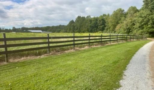 Photo #4 of ATLANTIC RD, ASSAWOMAN, VA 3.1 acres