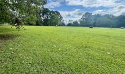 Photo #5 of ATLANTIC RD, ASSAWOMAN, VA 3.1 acres