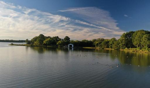 Photo #10 of Lot B HOLLY BLUFF DRIVE, FRANKTOWN, VA 2.7 acres