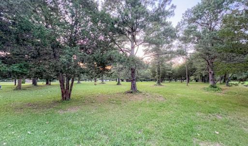 Photo #11 of Lot B HOLLY BLUFF DRIVE, FRANKTOWN, VA 2.7 acres