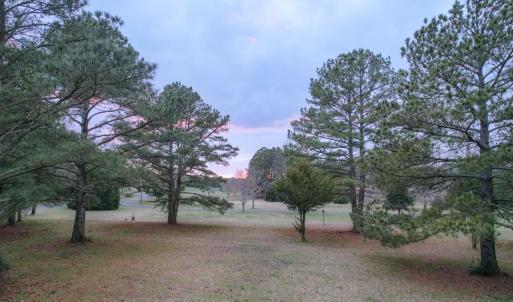 Photo #12 of Lot B HOLLY BLUFF DRIVE, FRANKTOWN, VA 2.7 acres