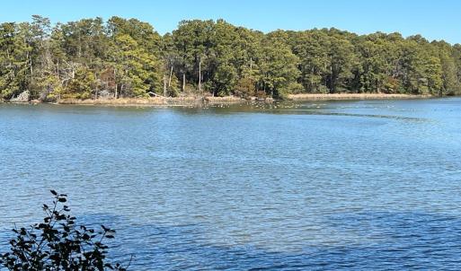 Photo #2 of Lot B HOLLY BLUFF DRIVE, FRANKTOWN, VA 2.7 acres