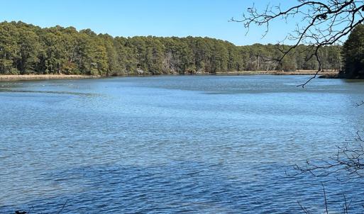 Photo #3 of Lot B HOLLY BLUFF DRIVE, FRANKTOWN, VA 2.7 acres