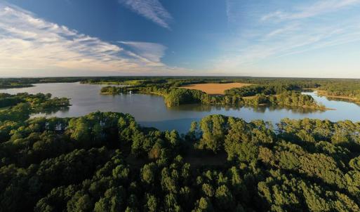 Photo #5 of Lot B HOLLY BLUFF DRIVE, FRANKTOWN, VA 2.7 acres