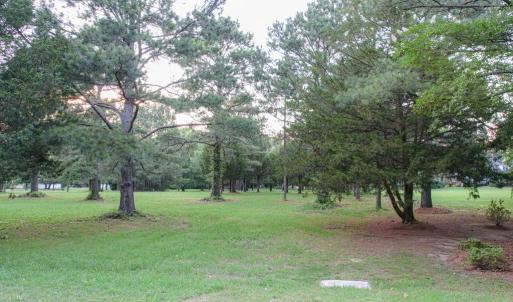 Photo #6 of Lot B HOLLY BLUFF DRIVE, FRANKTOWN, VA 2.7 acres