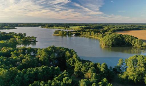 Photo #9 of Lot B HOLLY BLUFF DRIVE, FRANKTOWN, VA 2.7 acres