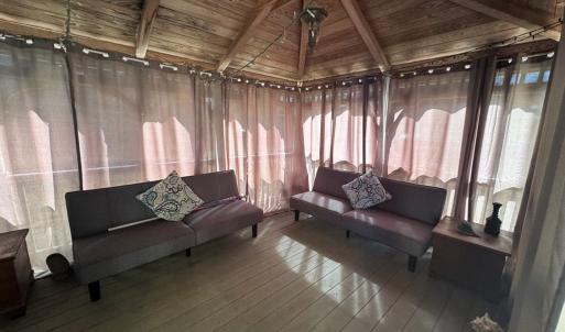 Photo #10 of 461/462 SWAN DR, HORNTOWN, VA 0.2 acres