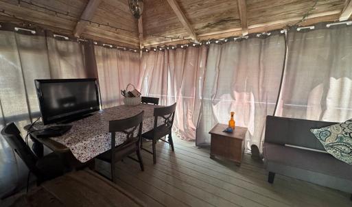 Photo #11 of 461/462 SWAN DR, HORNTOWN, VA 0.2 acres