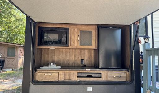 Photo #12 of 461/462 SWAN DR, HORNTOWN, VA 0.2 acres