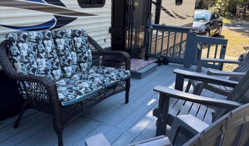 Photo #13 of 461/462 SWAN DR, HORNTOWN, VA 0.2 acres