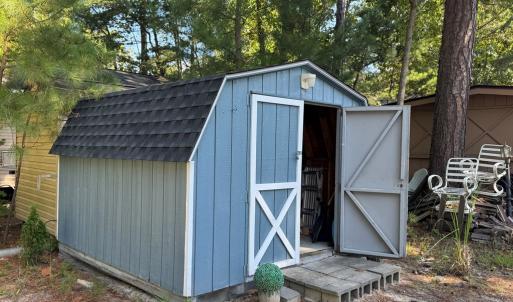 Photo #15 of 461/462 SWAN DR, HORNTOWN, VA 0.2 acres