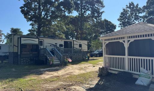 Photo #16 of 461/462 SWAN DR, HORNTOWN, VA 0.2 acres