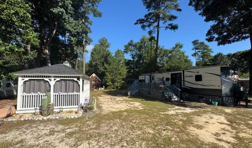 Photo #17 of 461/462 SWAN DR, HORNTOWN, VA 0.2 acres