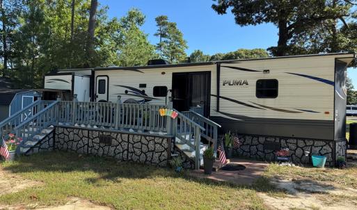 Photo #18 of 461/462 SWAN DR, HORNTOWN, VA 0.2 acres