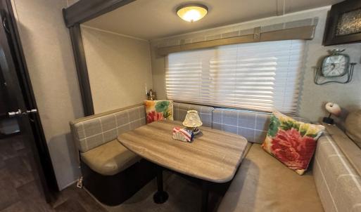 Photo #2 of 461/462 SWAN DR, HORNTOWN, VA 0.2 acres