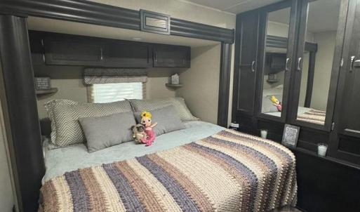 Photo #6 of 461/462 SWAN DR, HORNTOWN, VA 0.2 acres