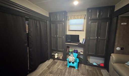 Photo #8 of 461/462 SWAN DR, HORNTOWN, VA 0.2 acres