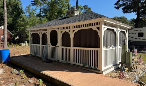 Photo #9 of 461/462 SWAN DR, HORNTOWN, VA 0.2 acres