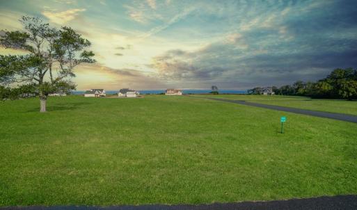 Photo #2 of CORBIN HALL LN, HORNTOWN, VA 3.0 acres