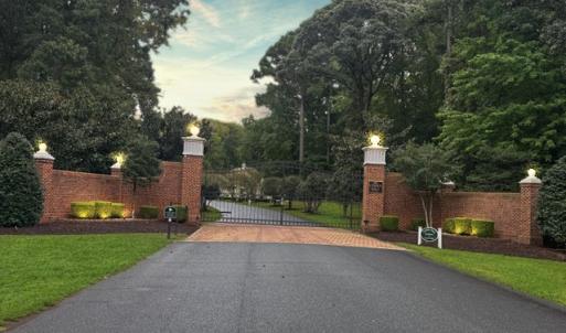 Photo #11 of CORBIN HALL LN, HORNTOWN, VA 3.0 acres